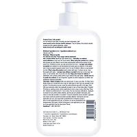 Acne Control Cleanser