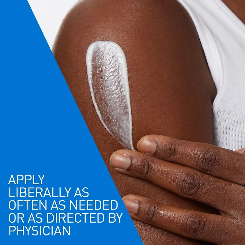 Lotion hydratante intensive  5% HYDRO-UREA MC