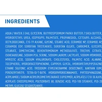 Lotion hydratante intensive  5% HYDRO-UREA MC