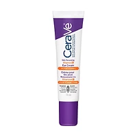 Skin Renewing Vitamin C Eye Cream