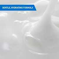 Shampooing Hydratant Doux