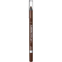 Scandaleyes Waterproof Kohl Kajal Liner, soft and blendable formula, intense colour, smudge-proof long wear
