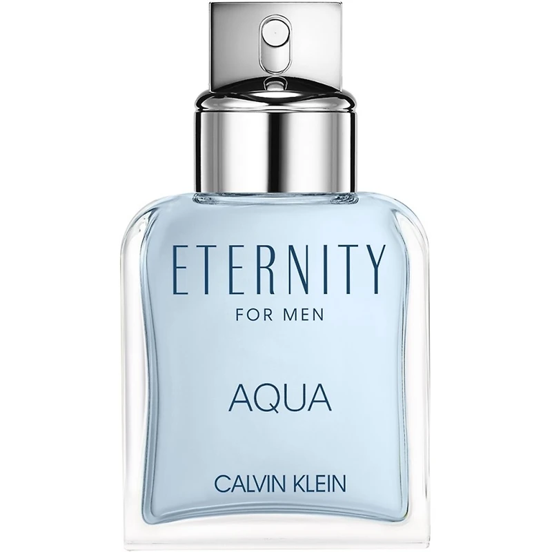 Eternity Aqua for Men