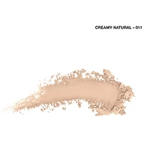 Stay Matte Pressed Powder