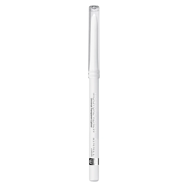Moisture Renew Lip Liner