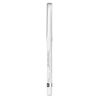 Moisture Renew Lip Liner