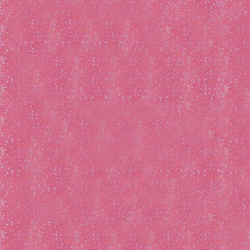 Stay Glossy 3D Lipgloss