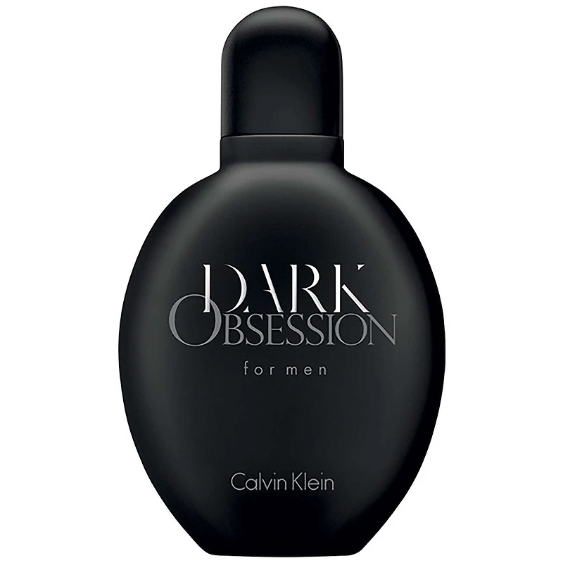 Dark Obsession For Men Eau de Toilette Spray