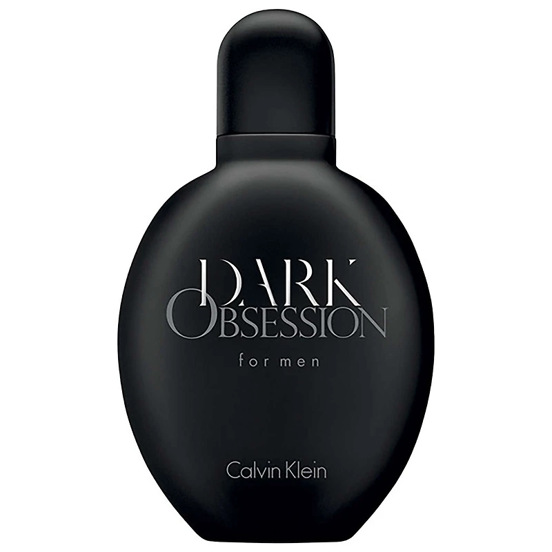 Dark Obsession For Men Eau de Toilette Spray