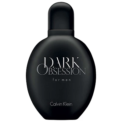 Dark Obsession For Men Eau de Toilette Spray
