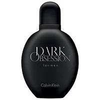 Dark Obsession For Men Eau de Toilette Spray