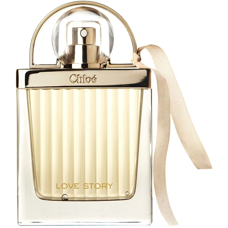Love Story Eau de Parfum pour femme