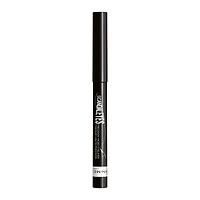 Scandaleyes Micro Liner