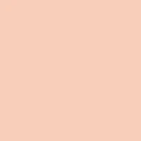 Stay Matte Foundation