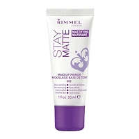 Base de teint Stay Matte