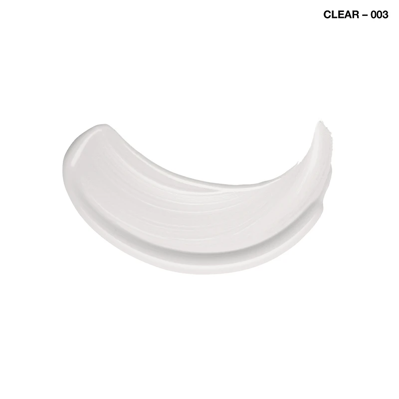 Base de teint Stay Matte
