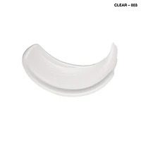 Base de teint Stay Matte