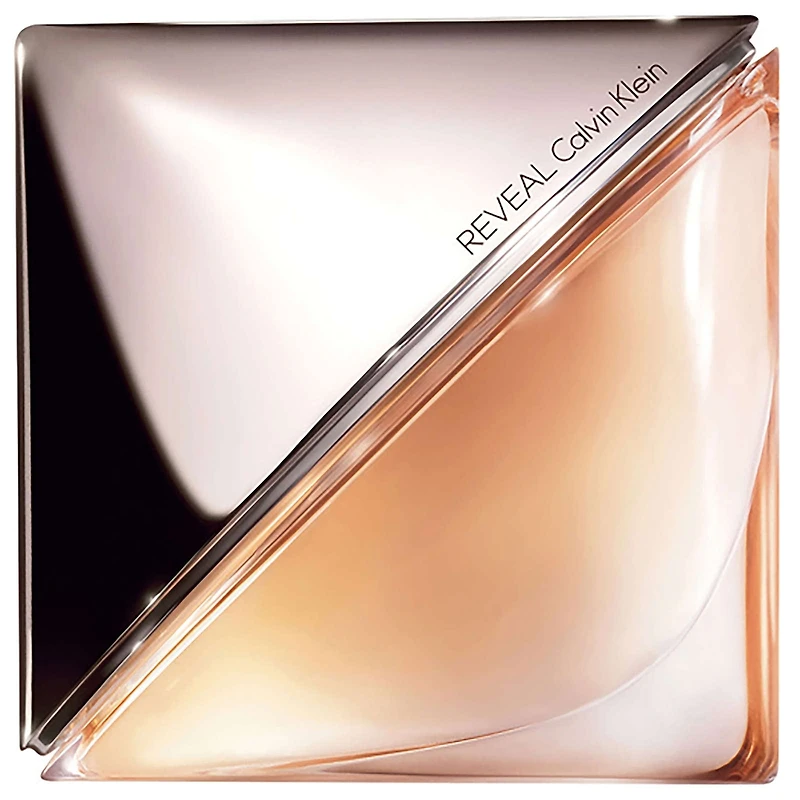 Eau De Parfum En Vaporisateur Reveal