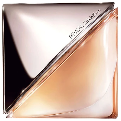 REVEAL Eau de Parfum Spray