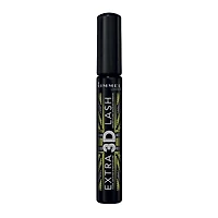 Mascara Extra 3D Super Lash