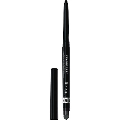Exaggerate Waterproof Eye Definer