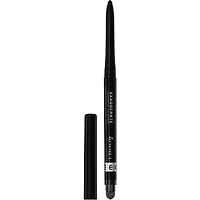 Exaggerate Waterproof Eye Definer