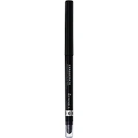 Exaggerate Waterproof Eye Definer