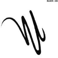 Exaggerate Waterproof Eye Definer