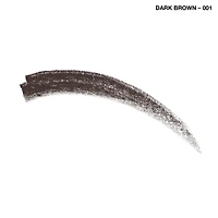 Professional Eyebrow Pencil