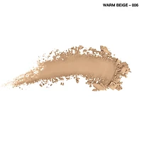 Stay Matte Pressed Powder