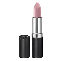Lasting Finish Lipstick