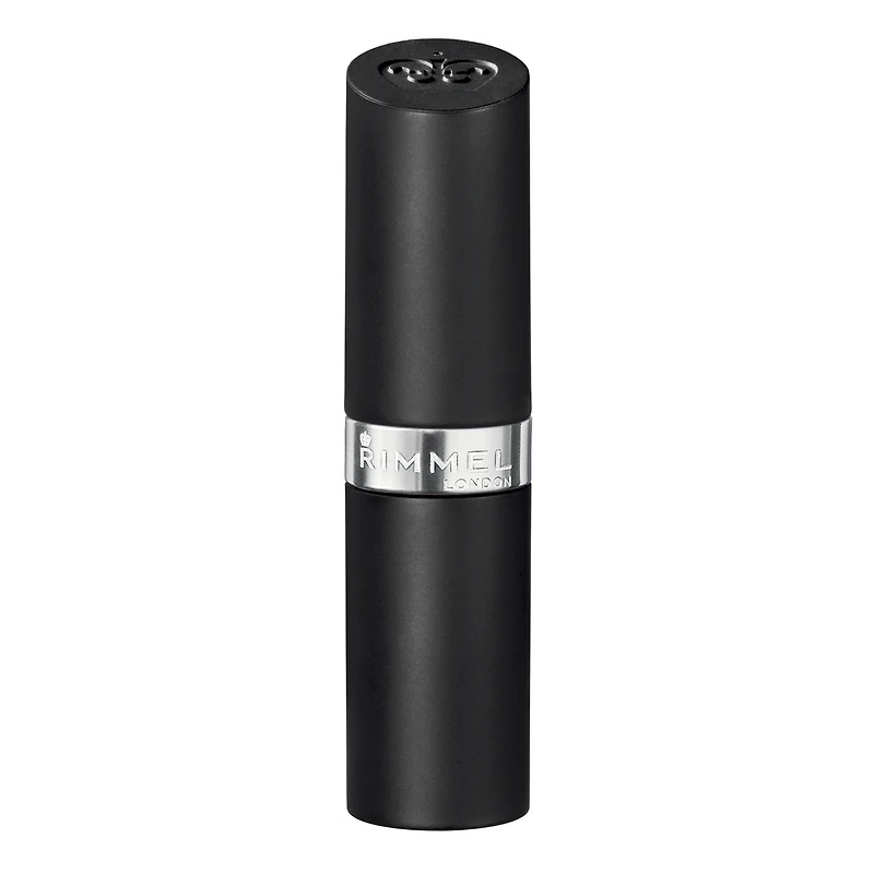 Lasting Finish Lipstick