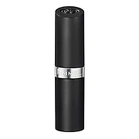 Lasting Finish Lipstick