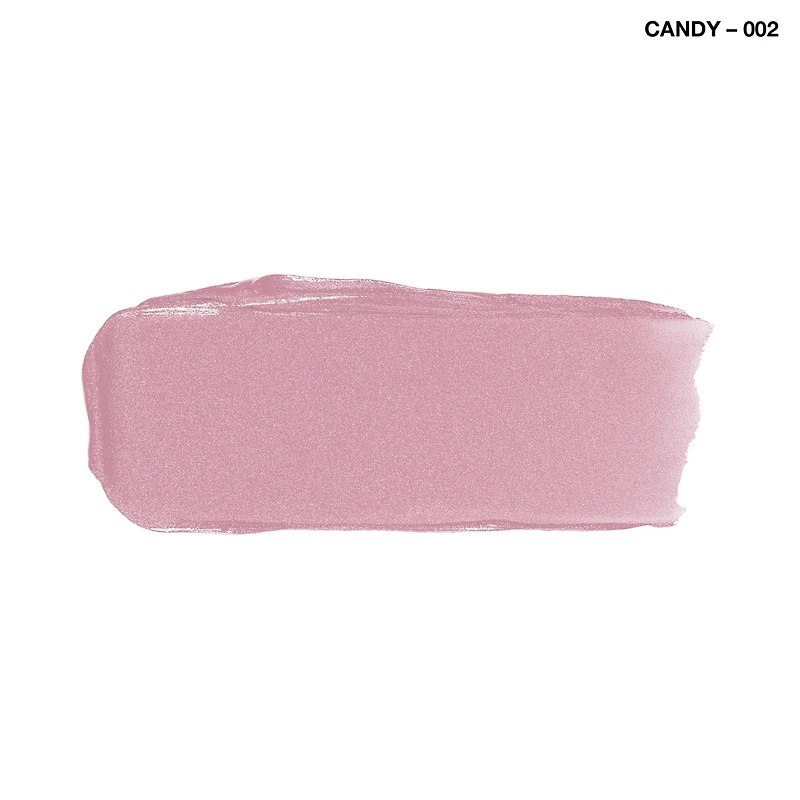 Lasting Finish Lipstick