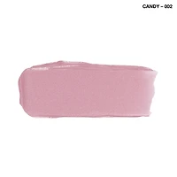 Lasting Finish Lipstick