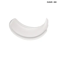 Base de teint Fix & Perfect