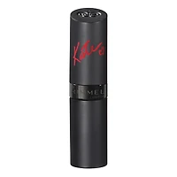 Lasting Finish Lipstick
