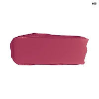 Lasting Finish Lipstick