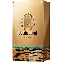 Roberto Cavalli Signature Eau de Parfum