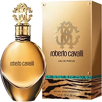 Roberto Cavalli Signature Eau de Parfum