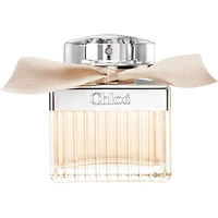 Eau de Parfum pour femme