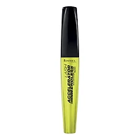 Lash Accelerator Endless Mascara