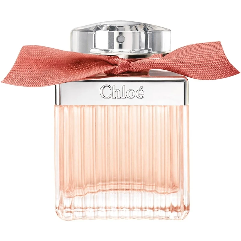 Roses de Chloé Eau de Toilette for women