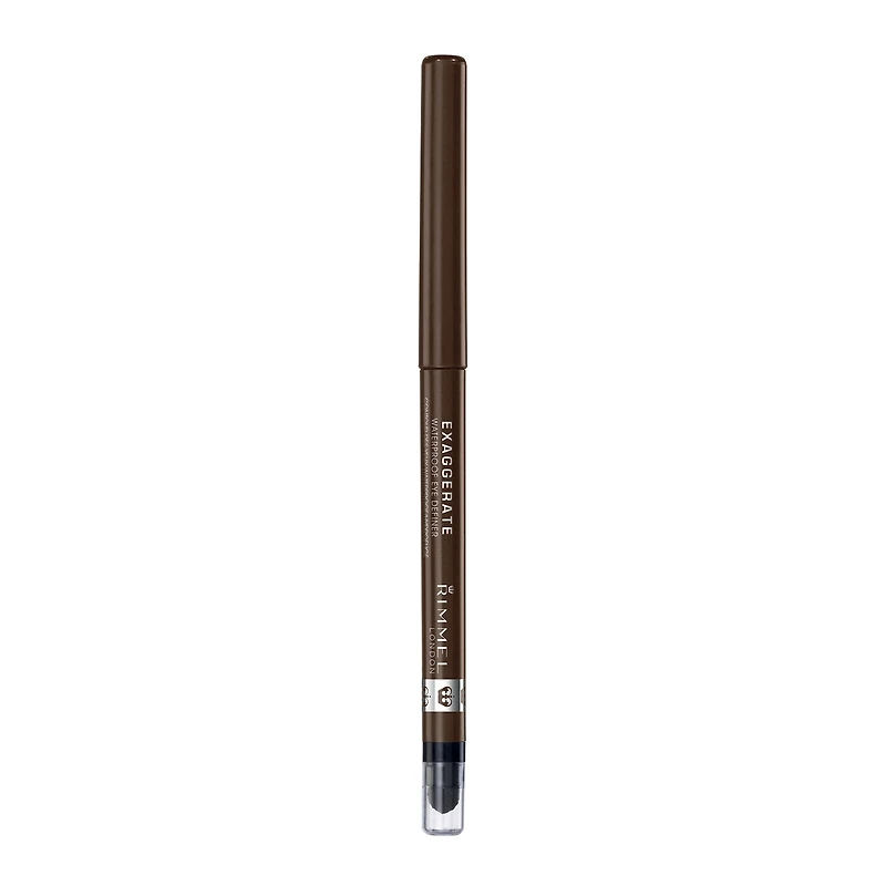 Exaggerate Waterproof Eye Definer