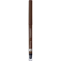 Crayon précision hydrofuge Exaggerate