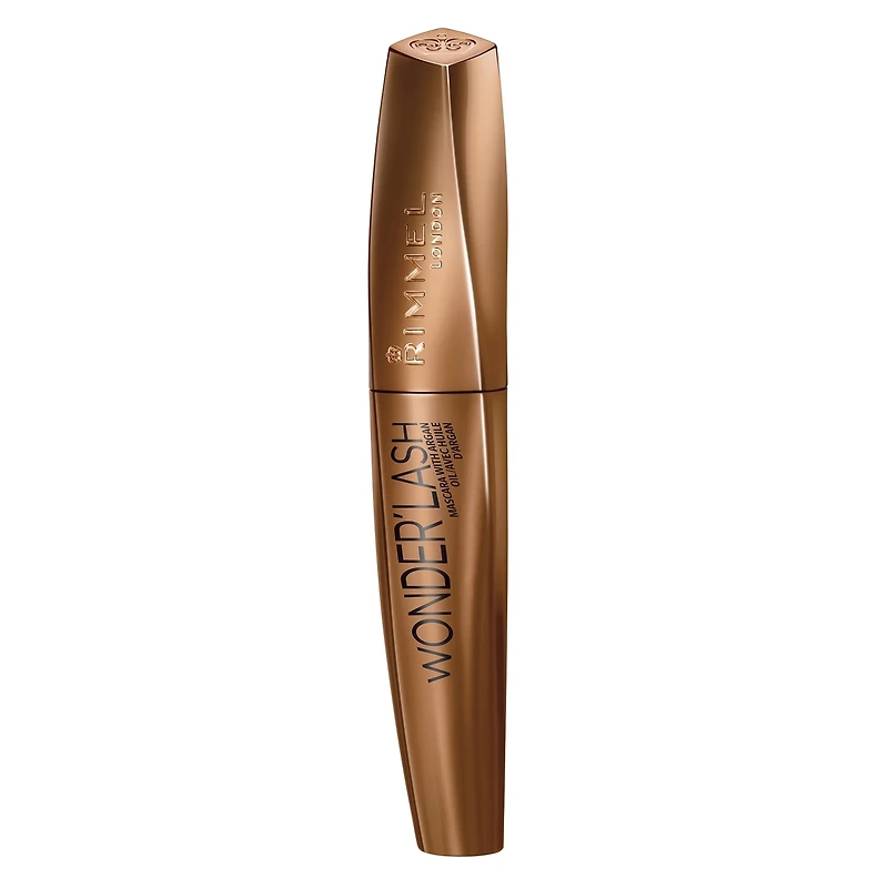 Wonder'Lash Mascara