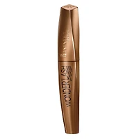 Wonder'Lash Mascara