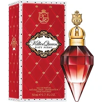 Killer Queen Eau de Parfum