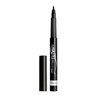 Traceur pour les yeux Thick & Thin Scandaleyes