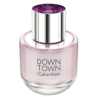 Eau de parfum Downtown